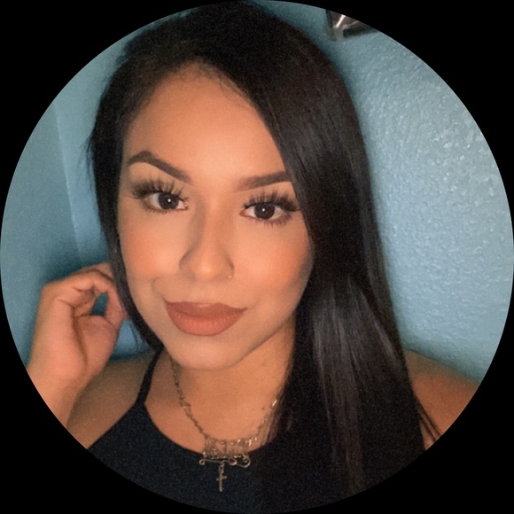 lizbethhh10
